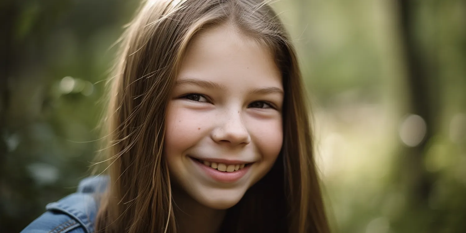 Co dla dzieci w przedszkolu na urodziny?