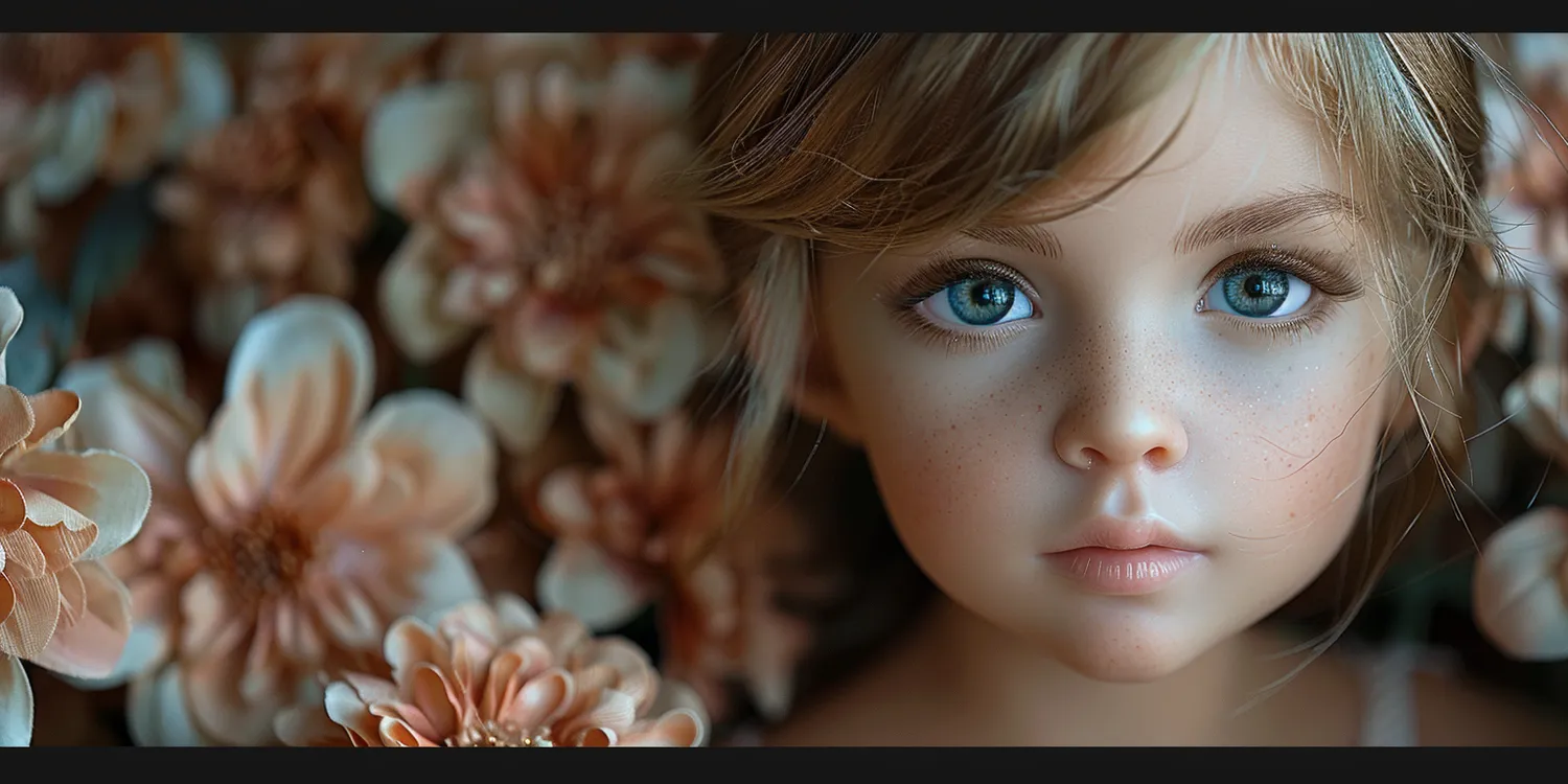 Co do jedzenia na urodziny dla dzieci?