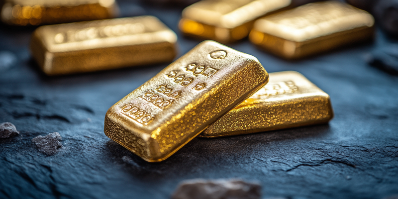 Co jest droższe złoto czy platyna?