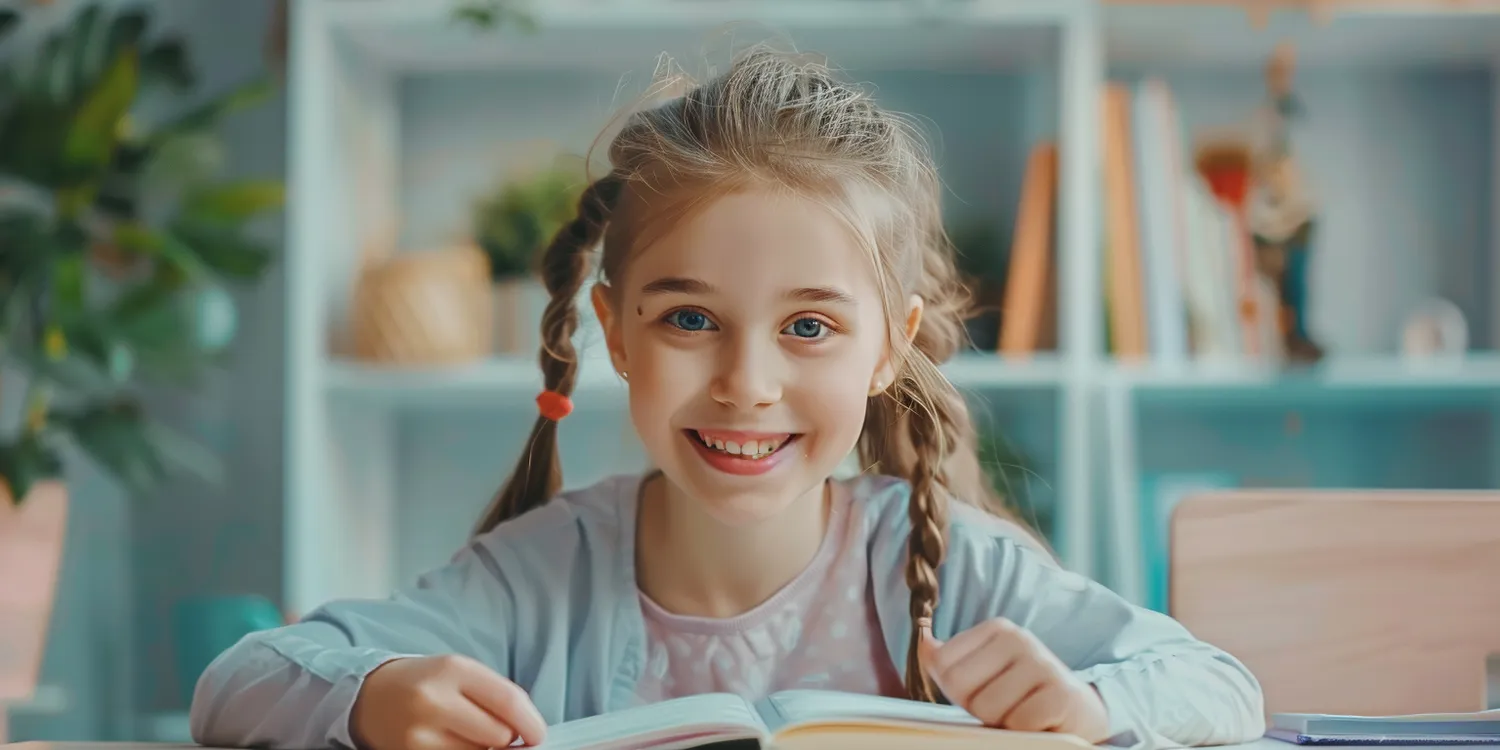 Co na urodziny dla dzieci do jedzenia?