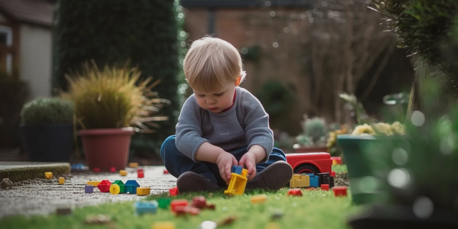 Co na urodziny do jedzenia dla dzieci?