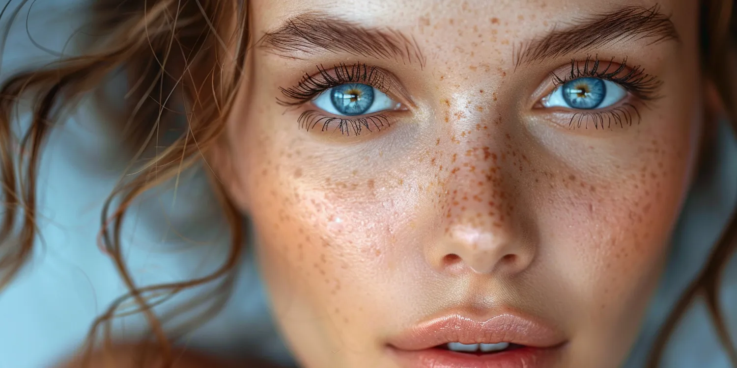 Co na zmarszczki pod oczami medycyna estetyczna?