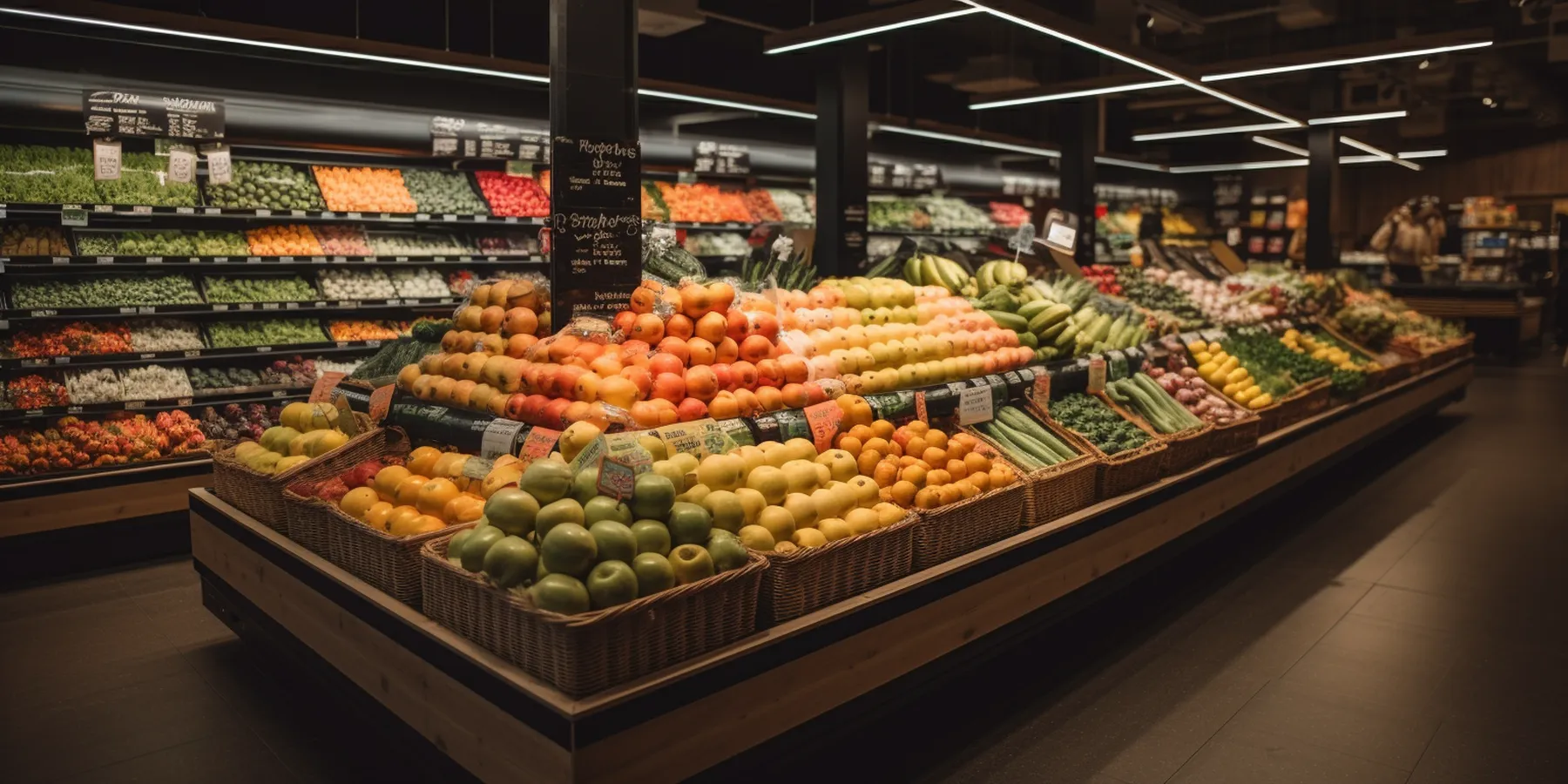 Co oznacza franczyza w ubezpieczeniach?