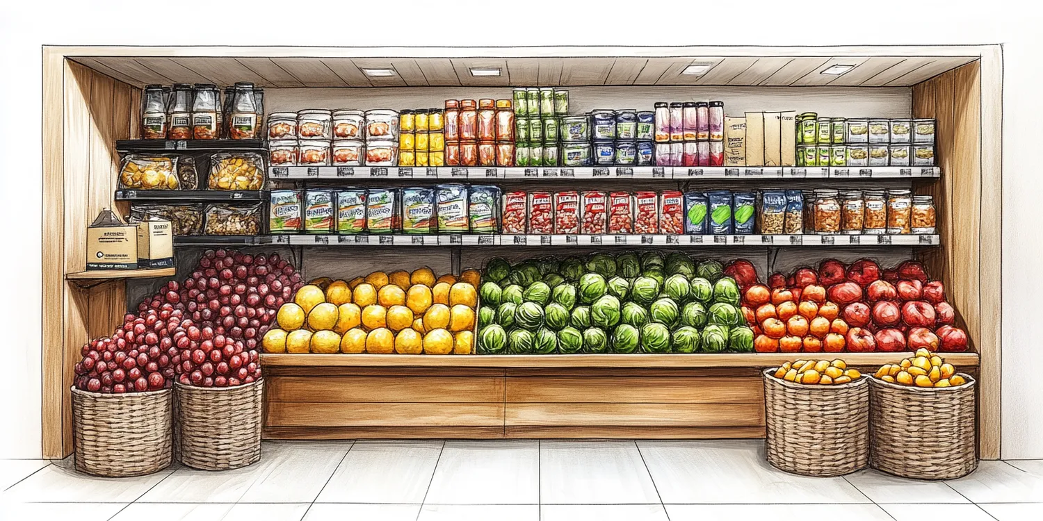 Co oznacza słowo franczyza?