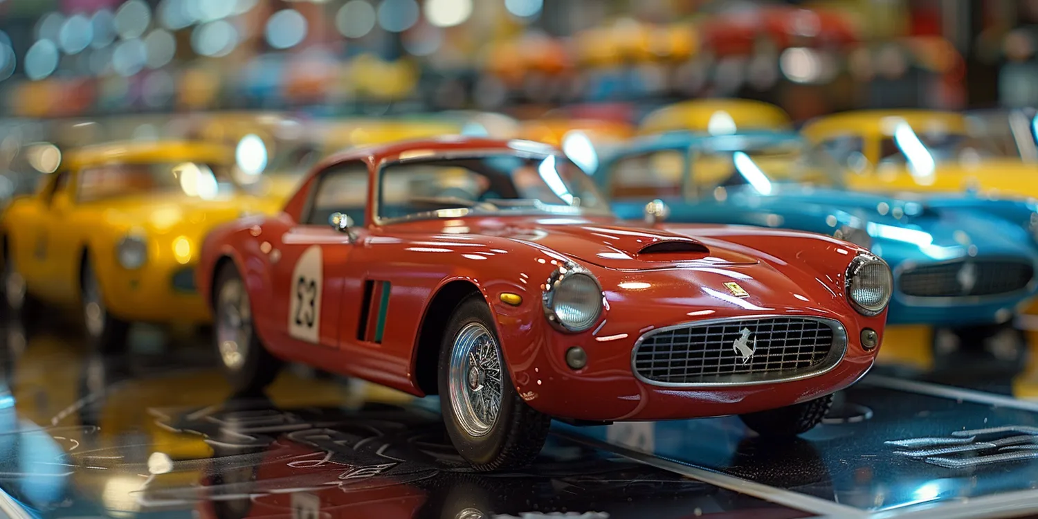 Co podać na urodziny dla dzieci?