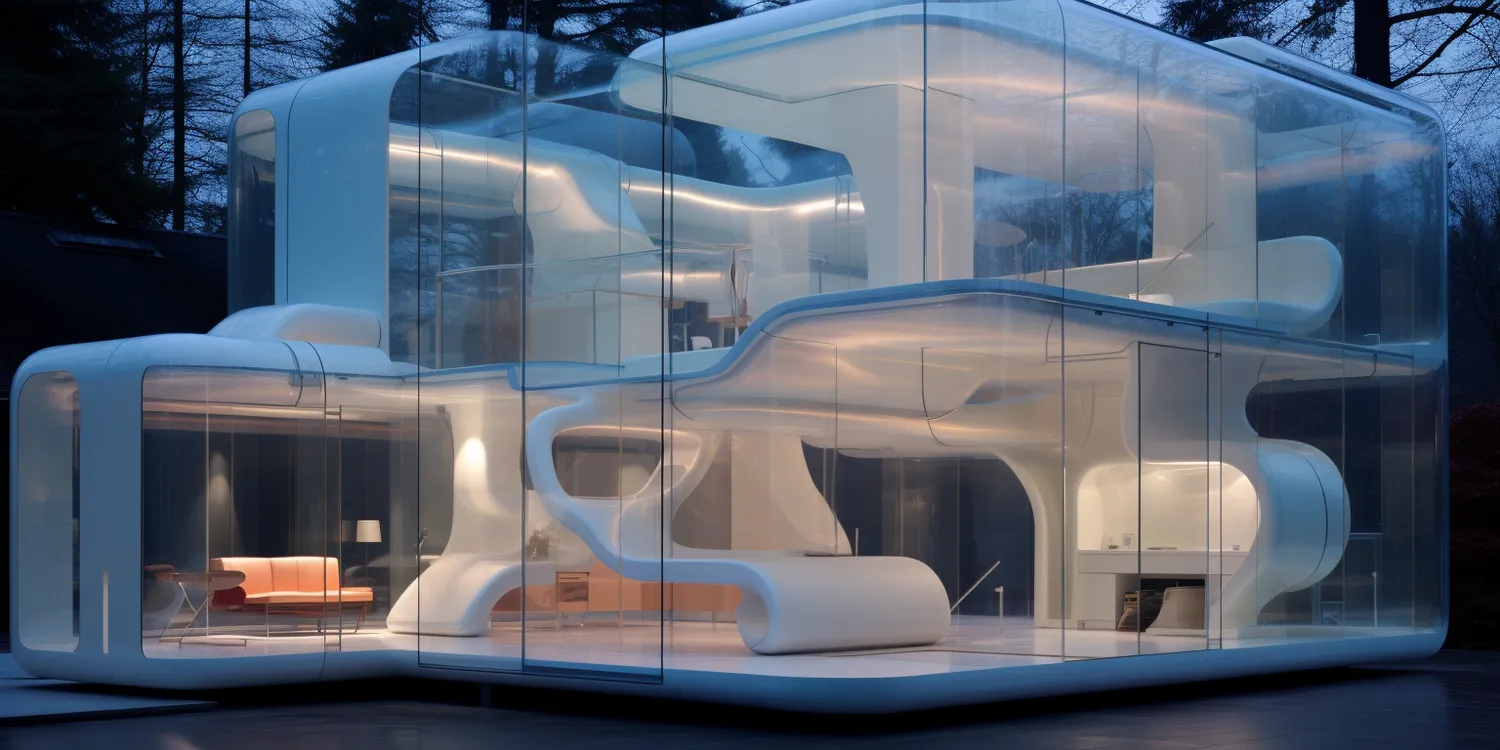 Co produkuje przemysł chemiczny?