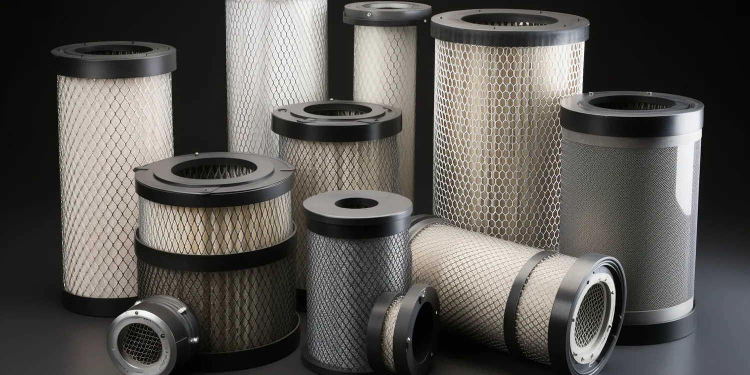 Co produkuje przemysł motoryzacyjny?