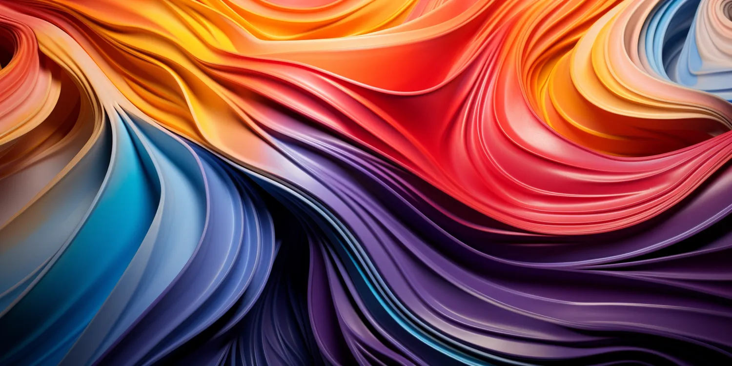 Co produkuje przemysł wysokich technologii?