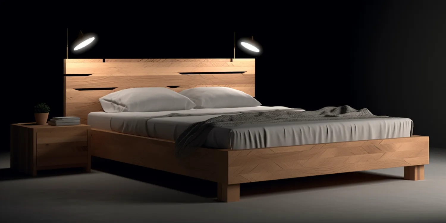 Co to jest aranżacja wnętrz?