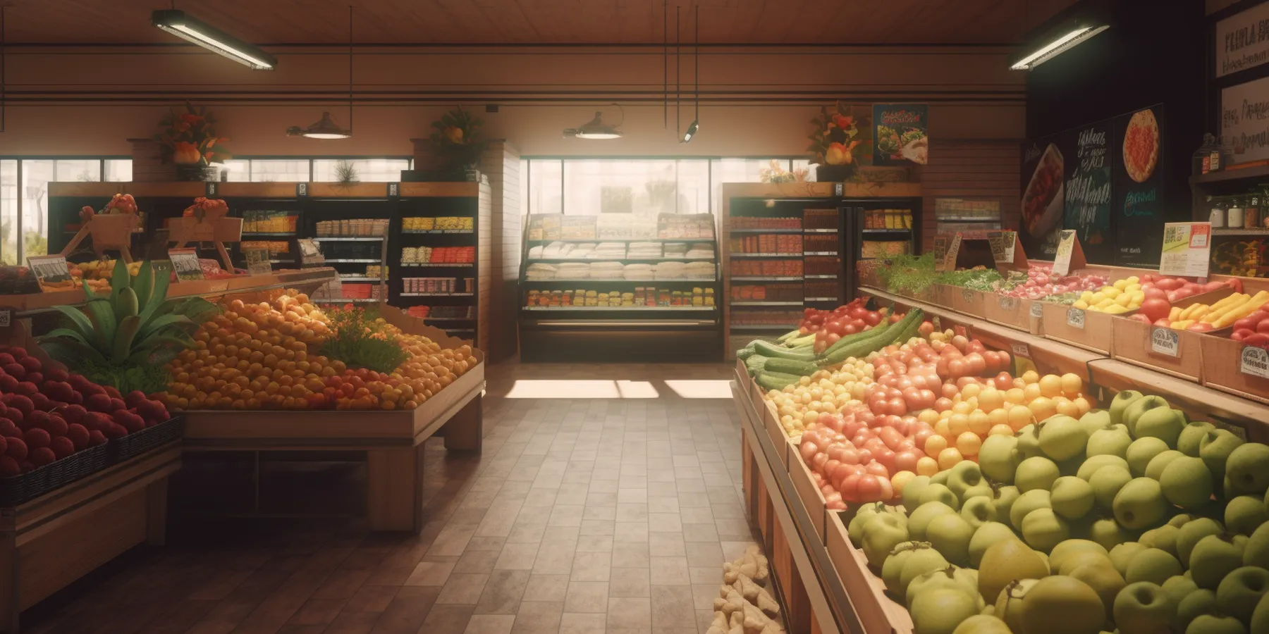 Co to jest franczyza i na czym polega?