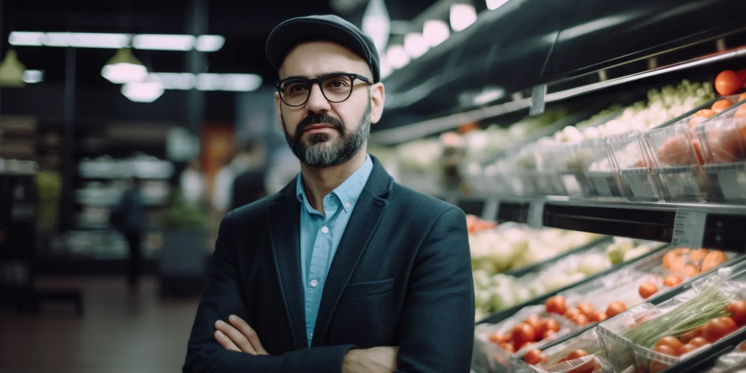 Co to jest franczyza integralna?