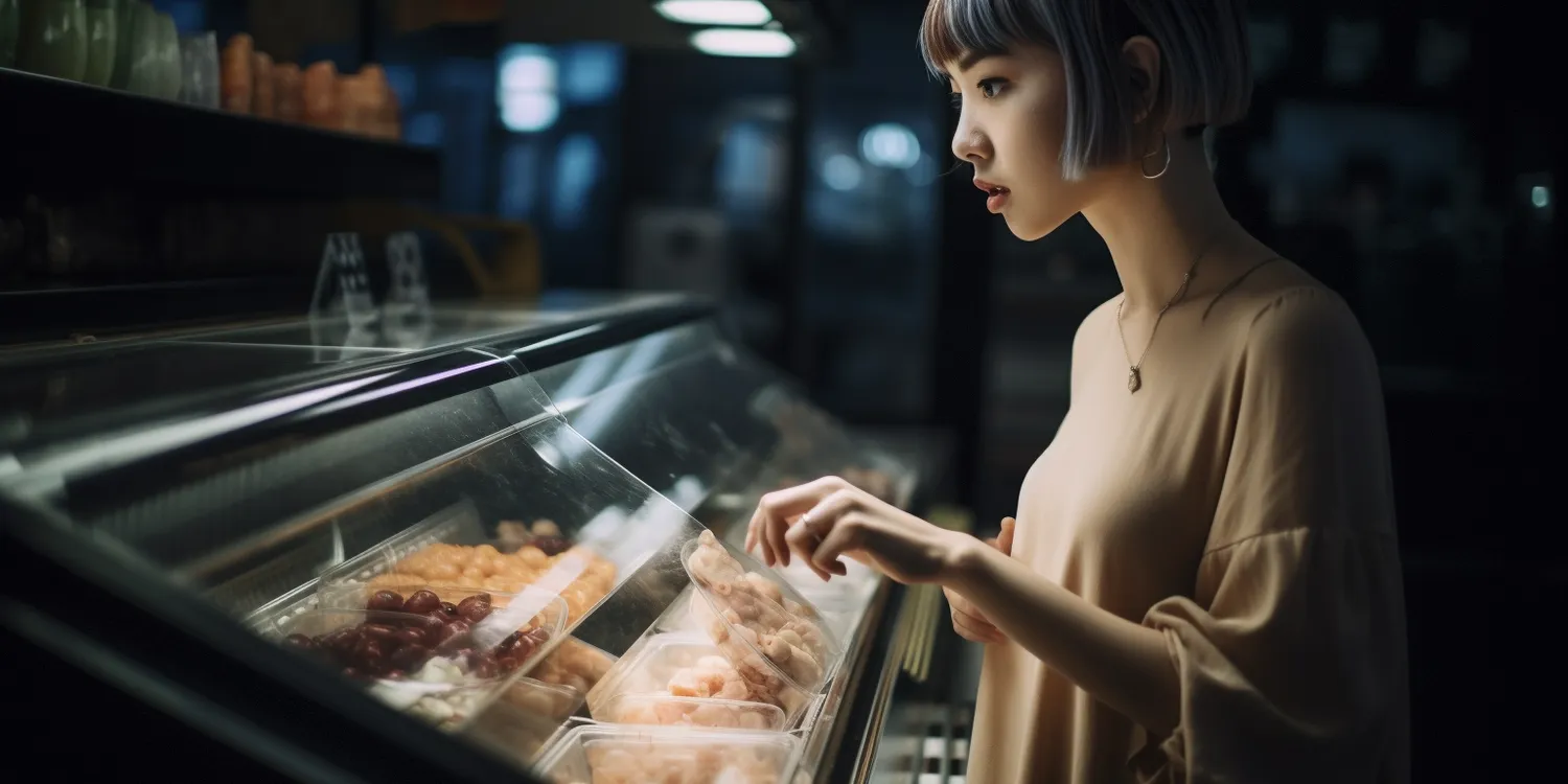 Co to jest franczyza redukcyjna?