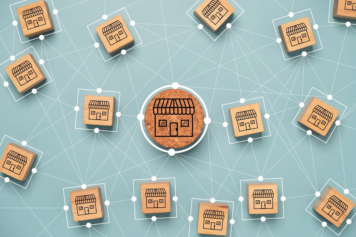 Co to jest franczyza w ubezpieczeniu?