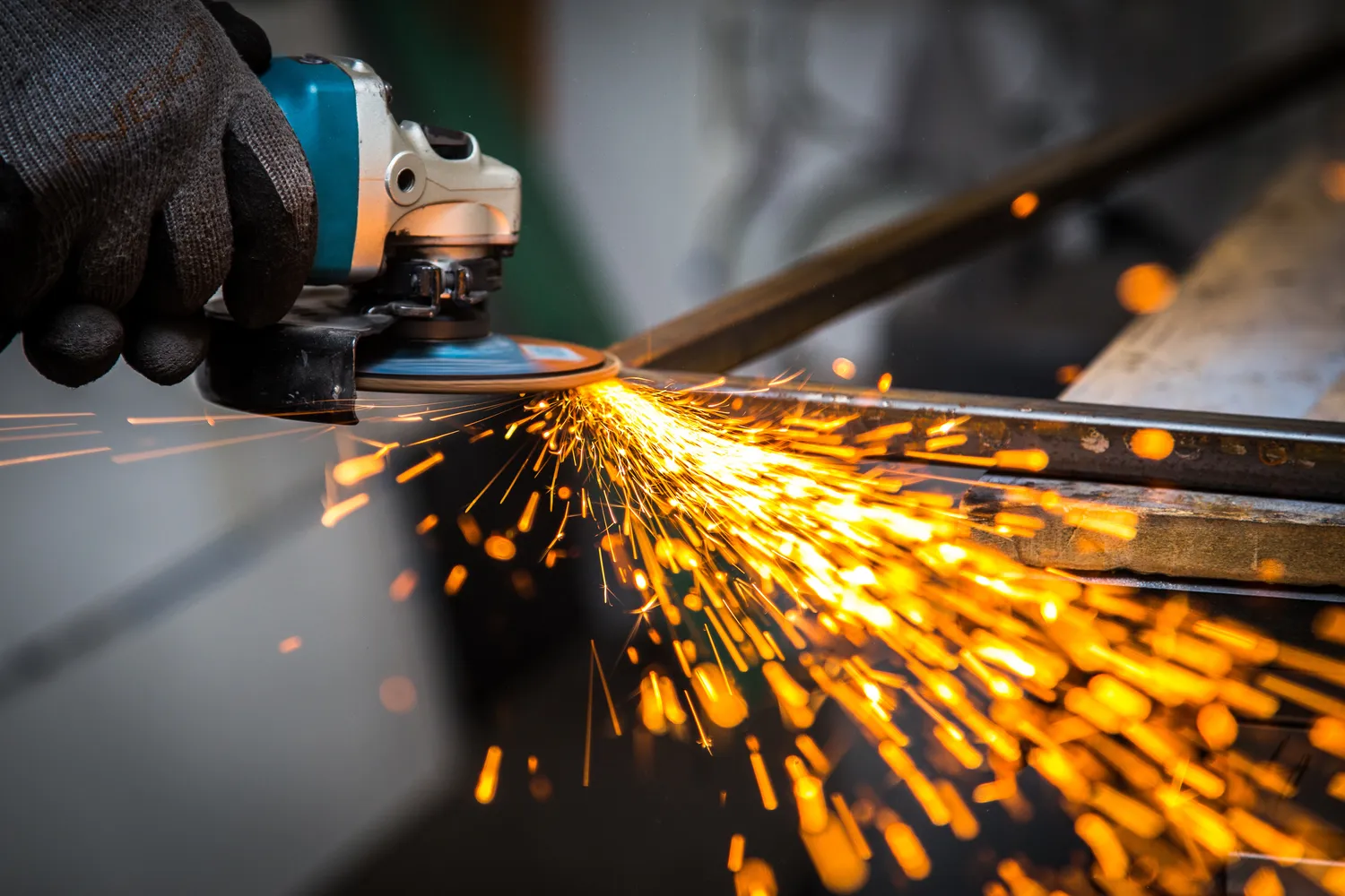 Co to jest przemysł stoczniowy?