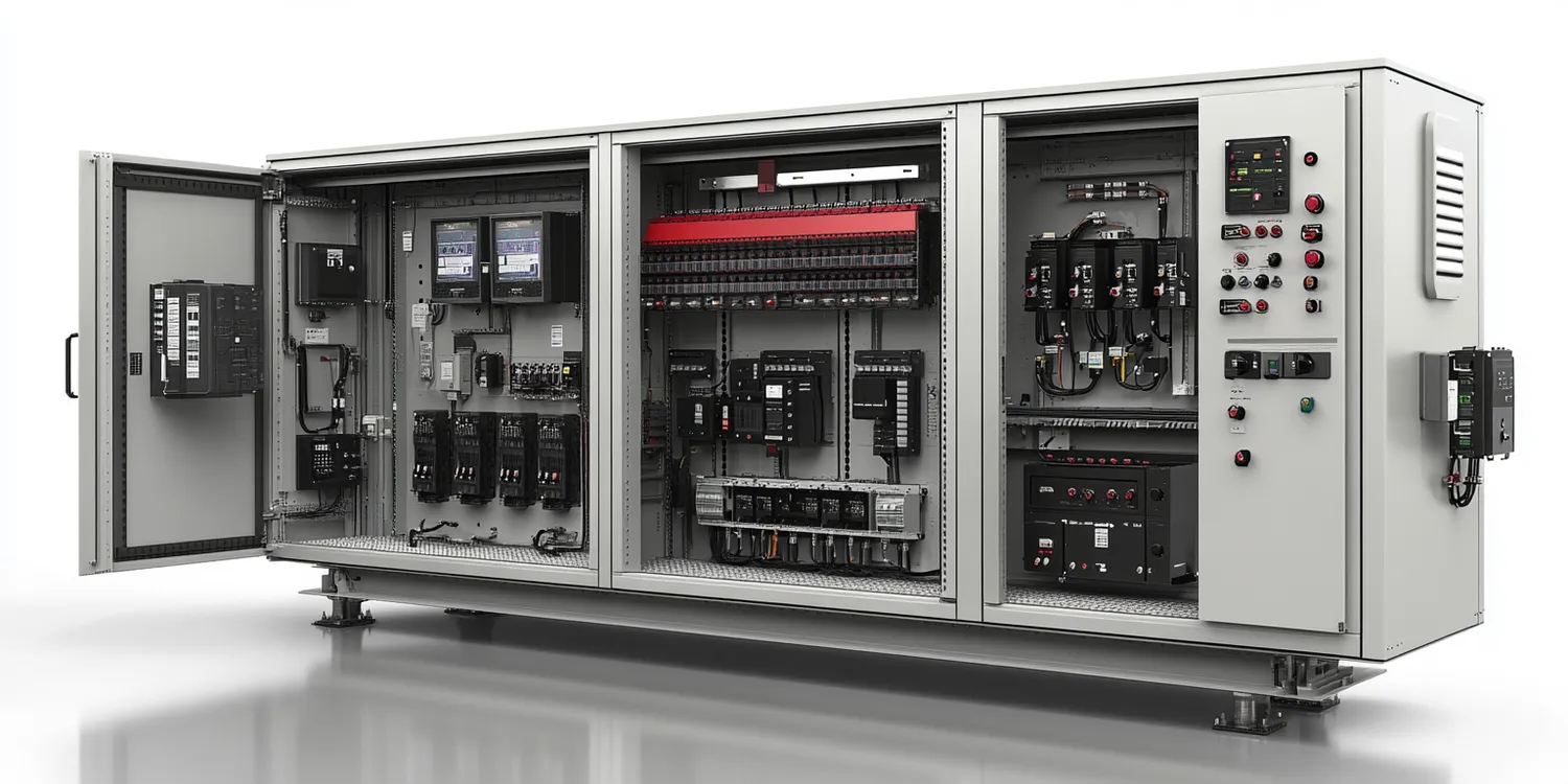 Co to jest przemysł wysokich technologii?