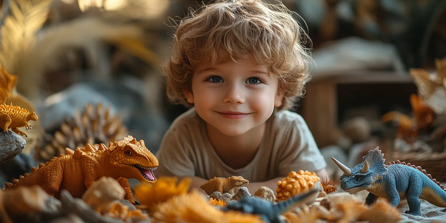 Co zrobić dla dzieci na urodziny?