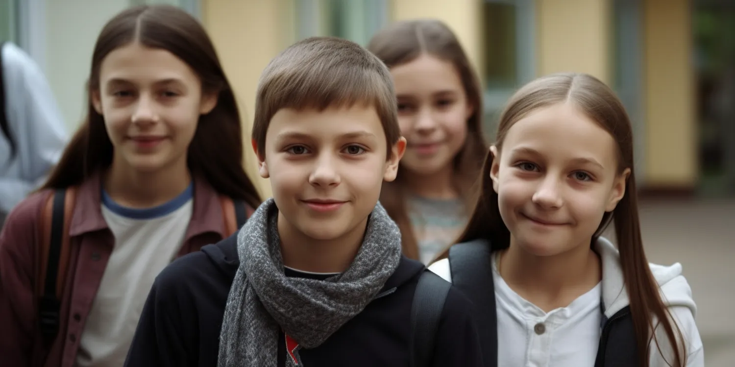 Co zrobic dla dzieci na urodziny?