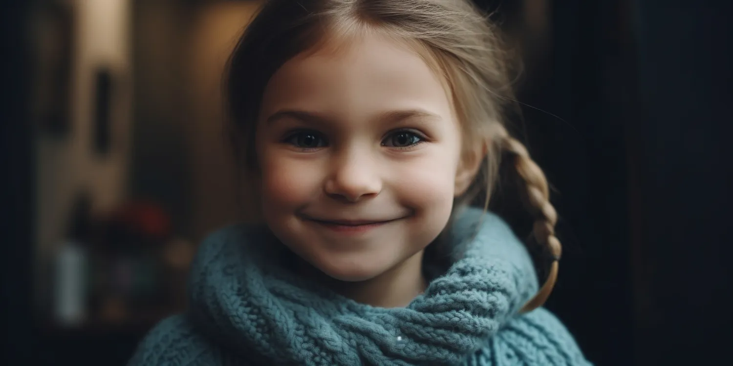 Co zrobic do jedzenia dla dzieci na urodziny?