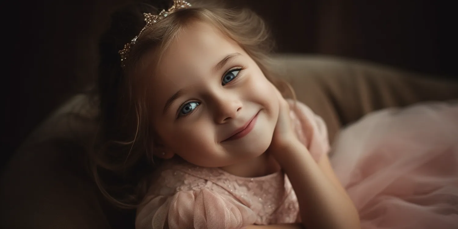 Co zrobić do jedzenia na urodziny dla dzieci?