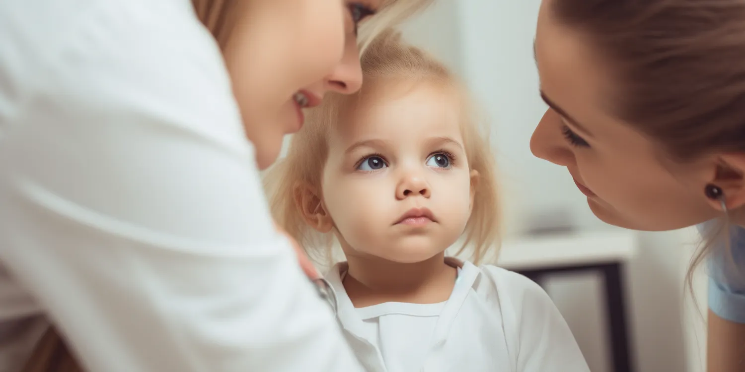 Co zrobic na urodziny dla dzieci?