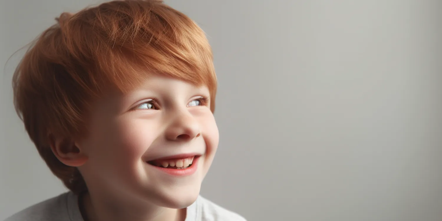 Co zrobić na urodziny do jedzenia dla dzieci?