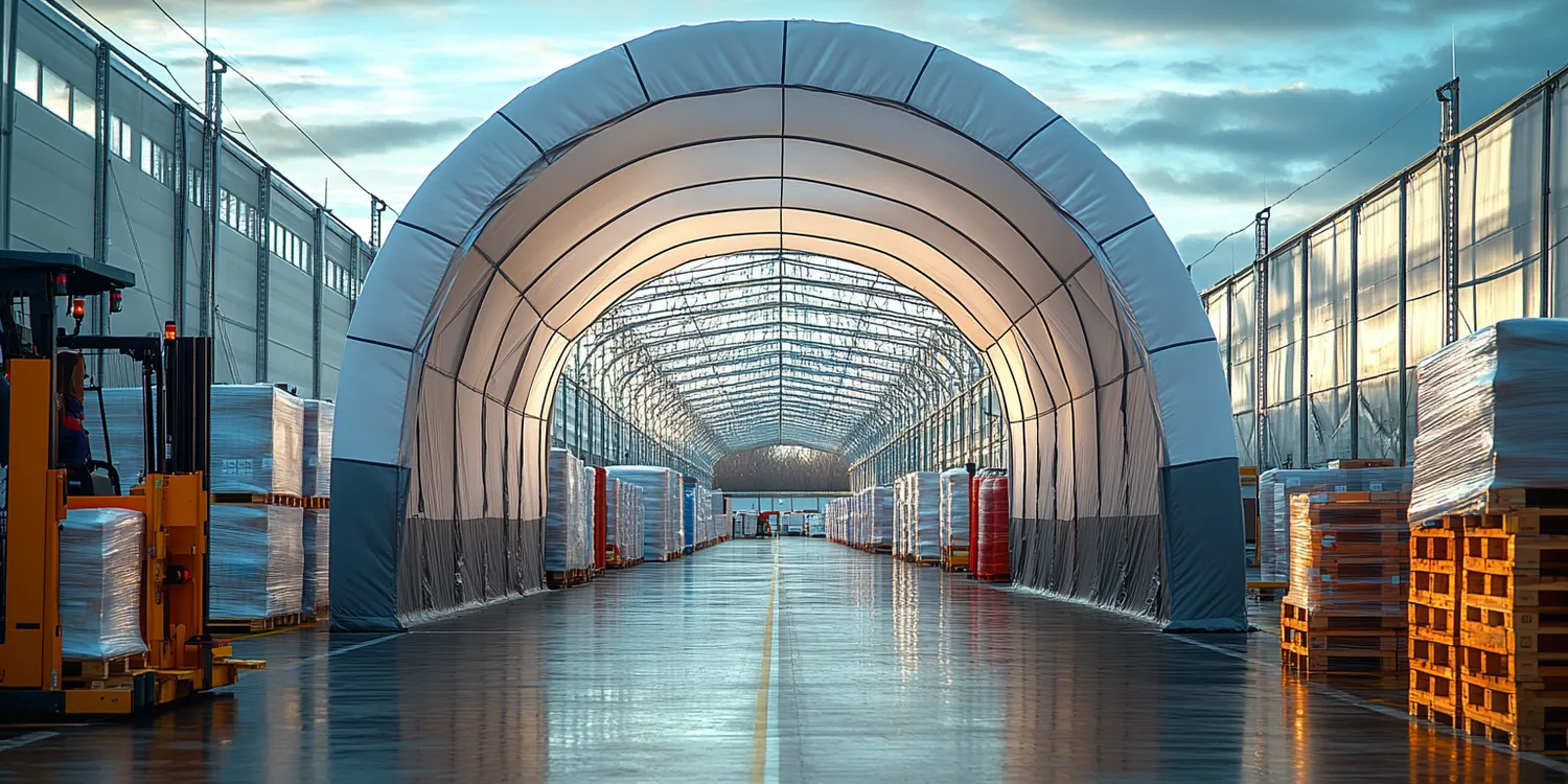 Części do wózków widłowych Lubin