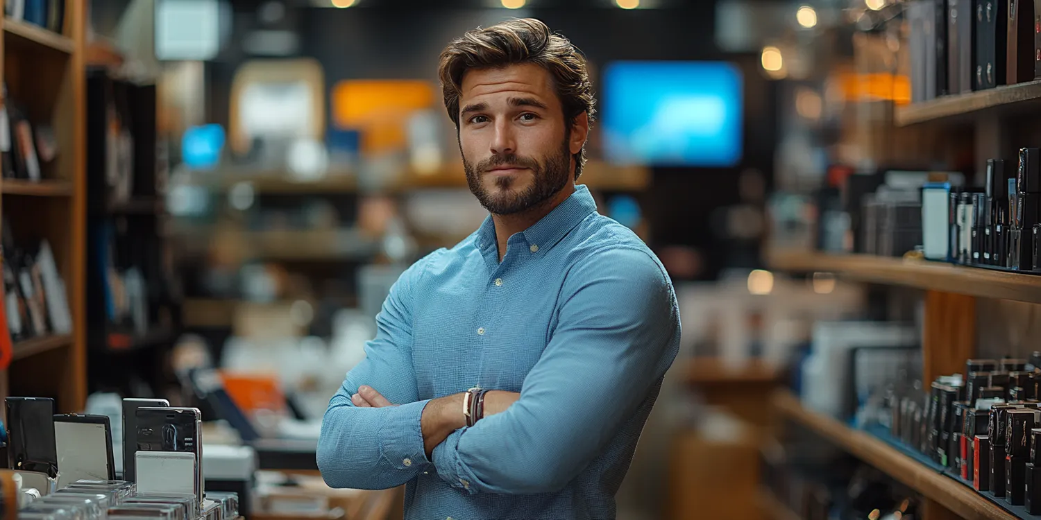 Czy lombard przyjmie uszkodzony telefon?