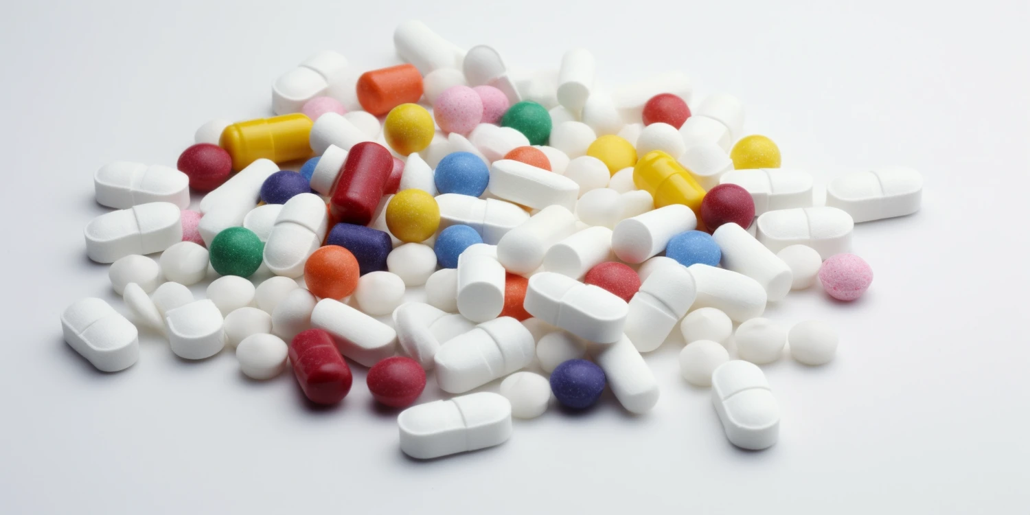 Czy pracodawca moze zrobic test na narkotyki?