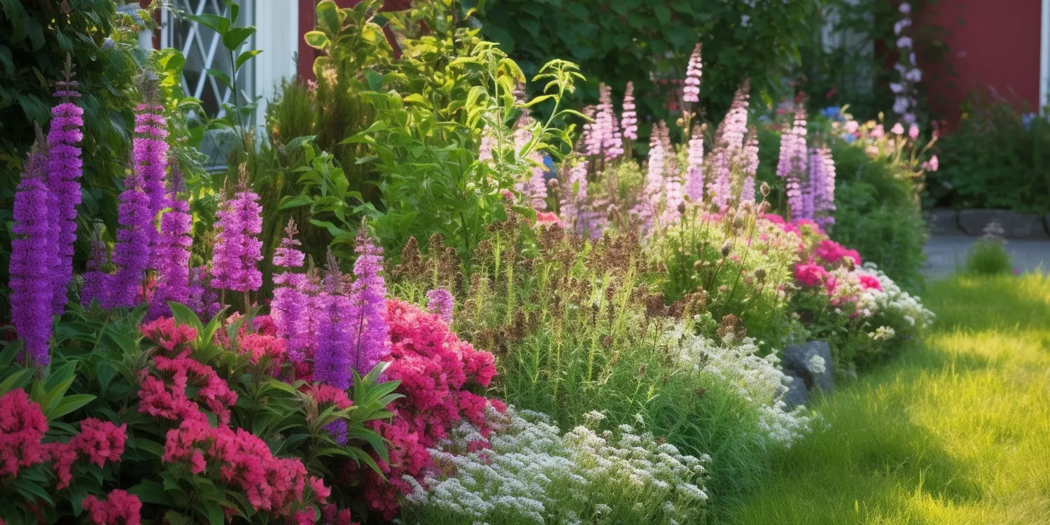 Czy trawa z rolki może się nie przyjąć?