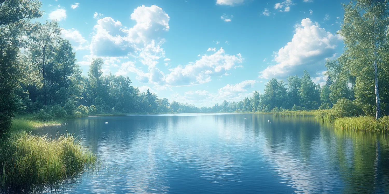 Czy trawa z rolki może się nie przyjąć?