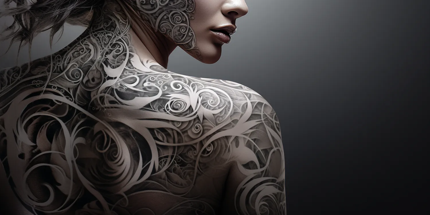 Czy w wojsku można mieć tatuaże?