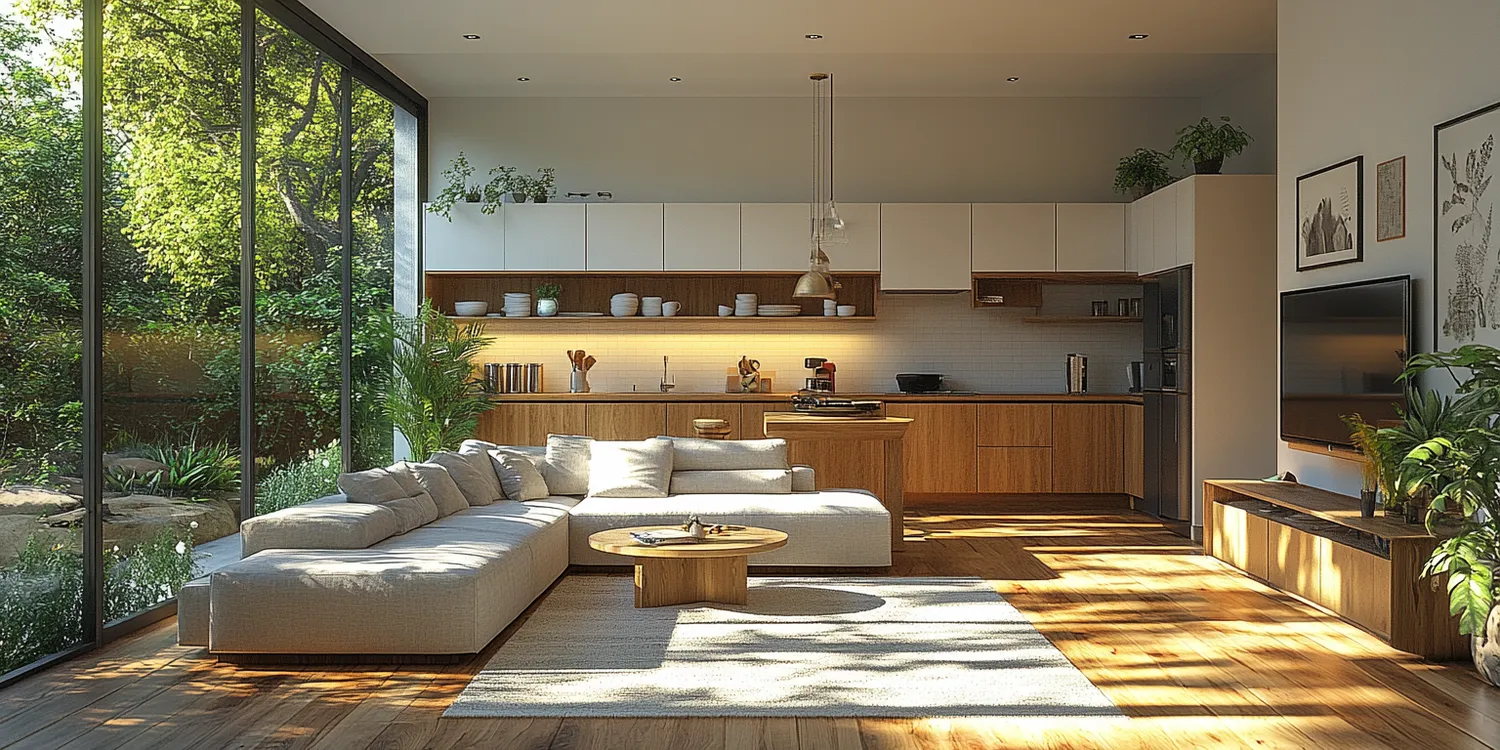 Czym uszczelnić okna od zewnątrz?