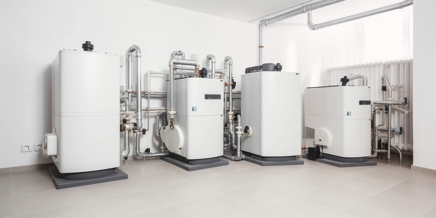 Defrost pompy ciepła jak często?