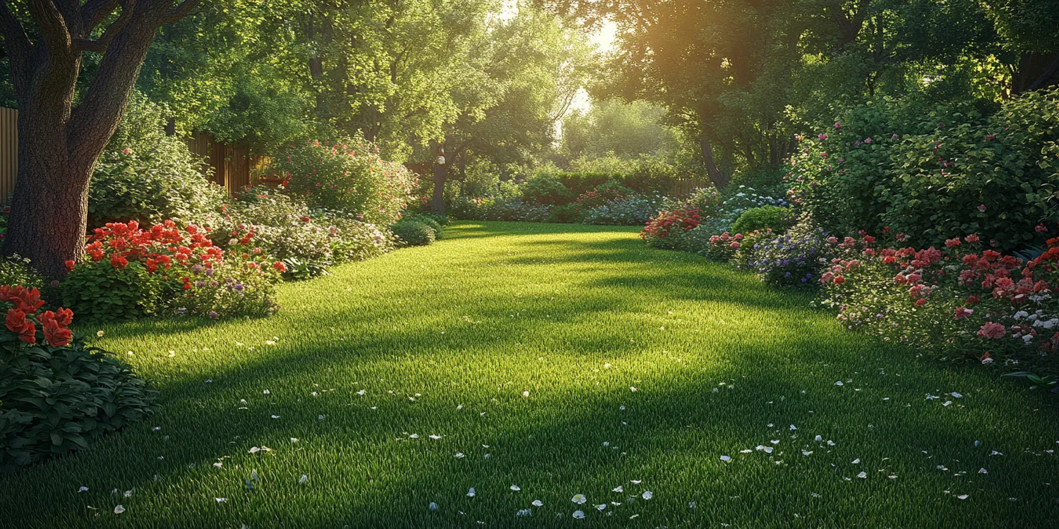 Dlaczego trawa z rolki żółknie?