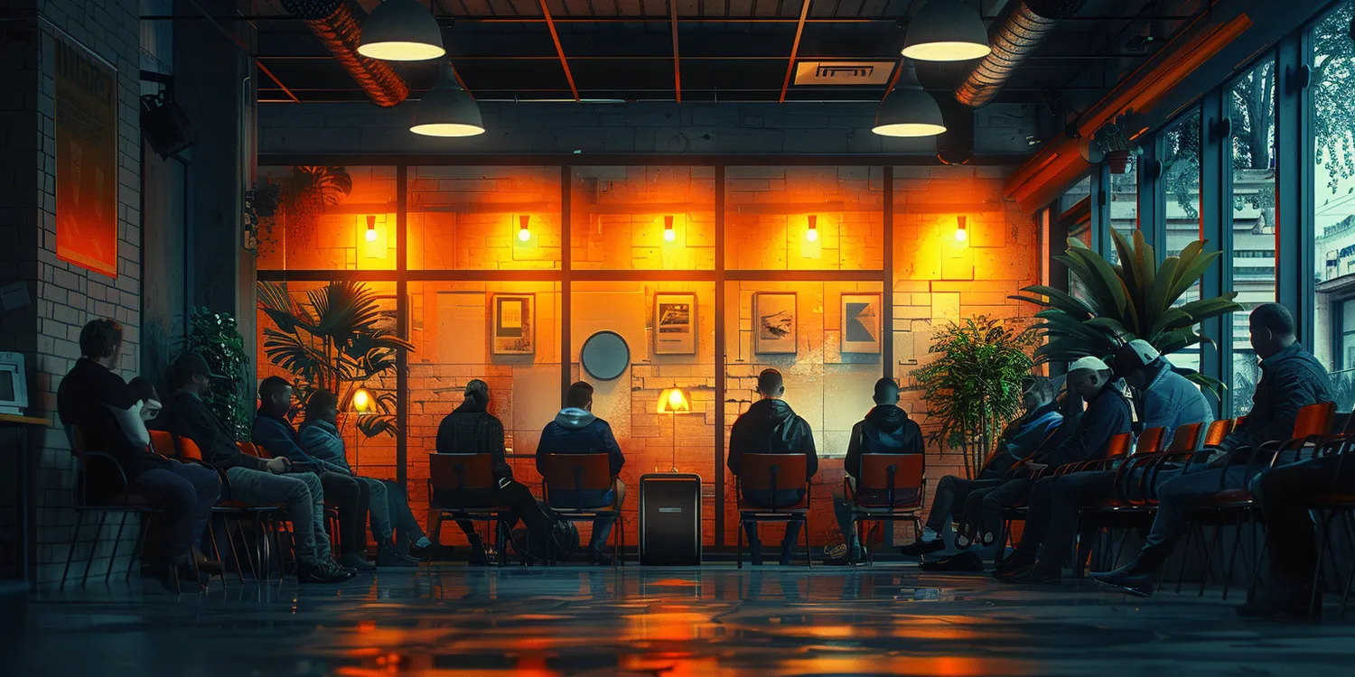 Dobry psychiatra Warszawa