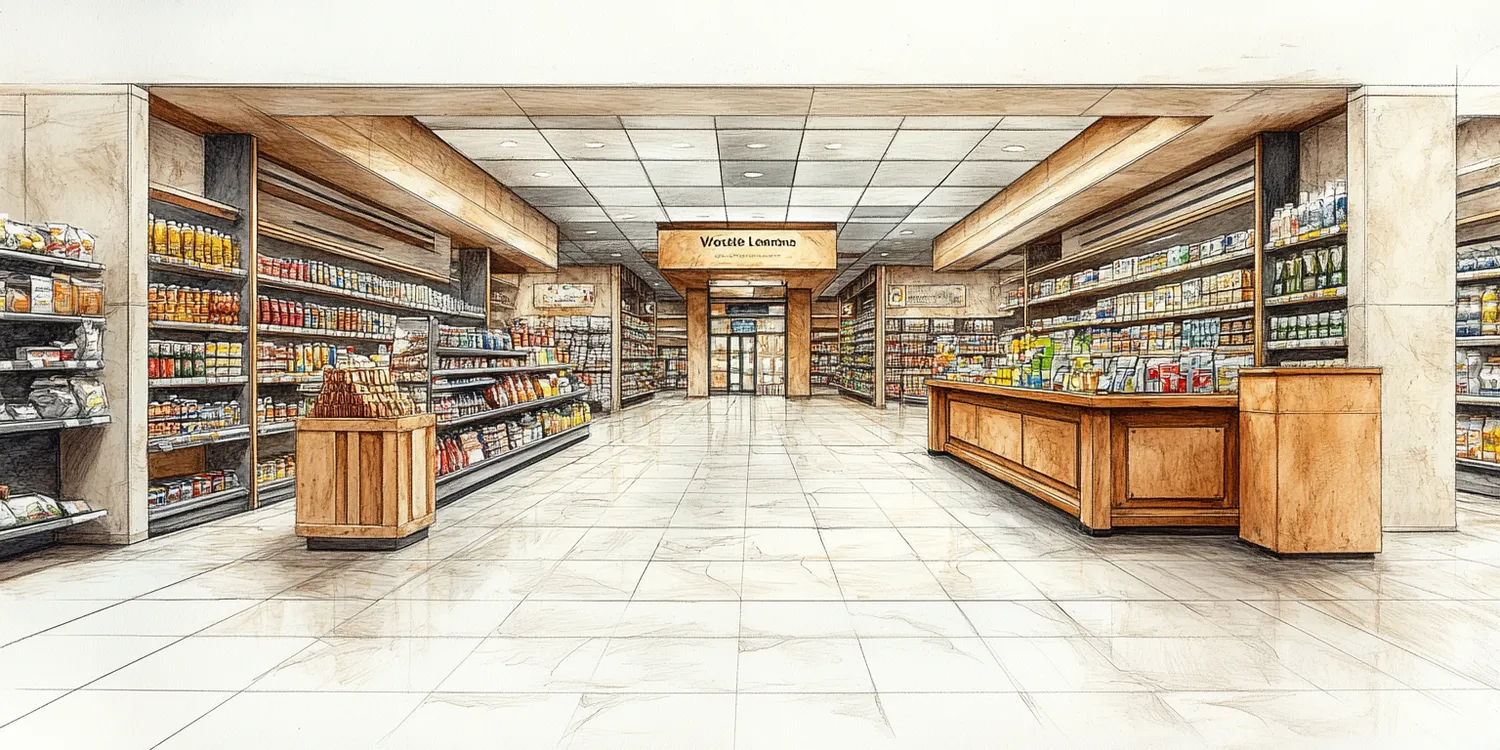 Franczyza co najlepiej otworzyć?