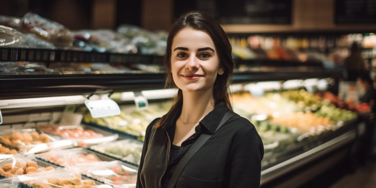 Franczyza co się opłaca?