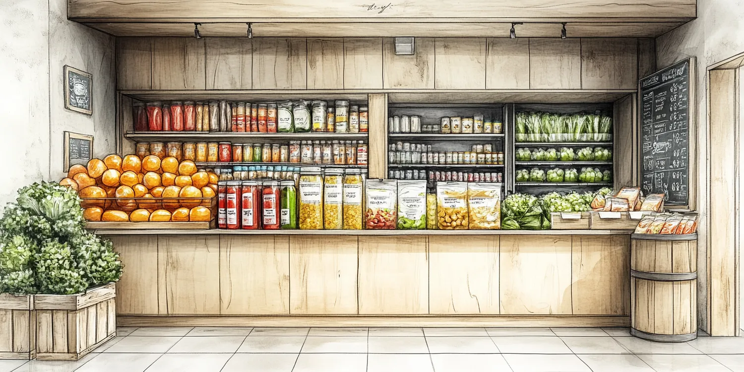 Franczyza co to jest?