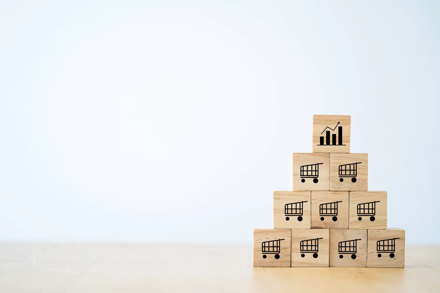 Franczyza ubezpieczenia co to jest?