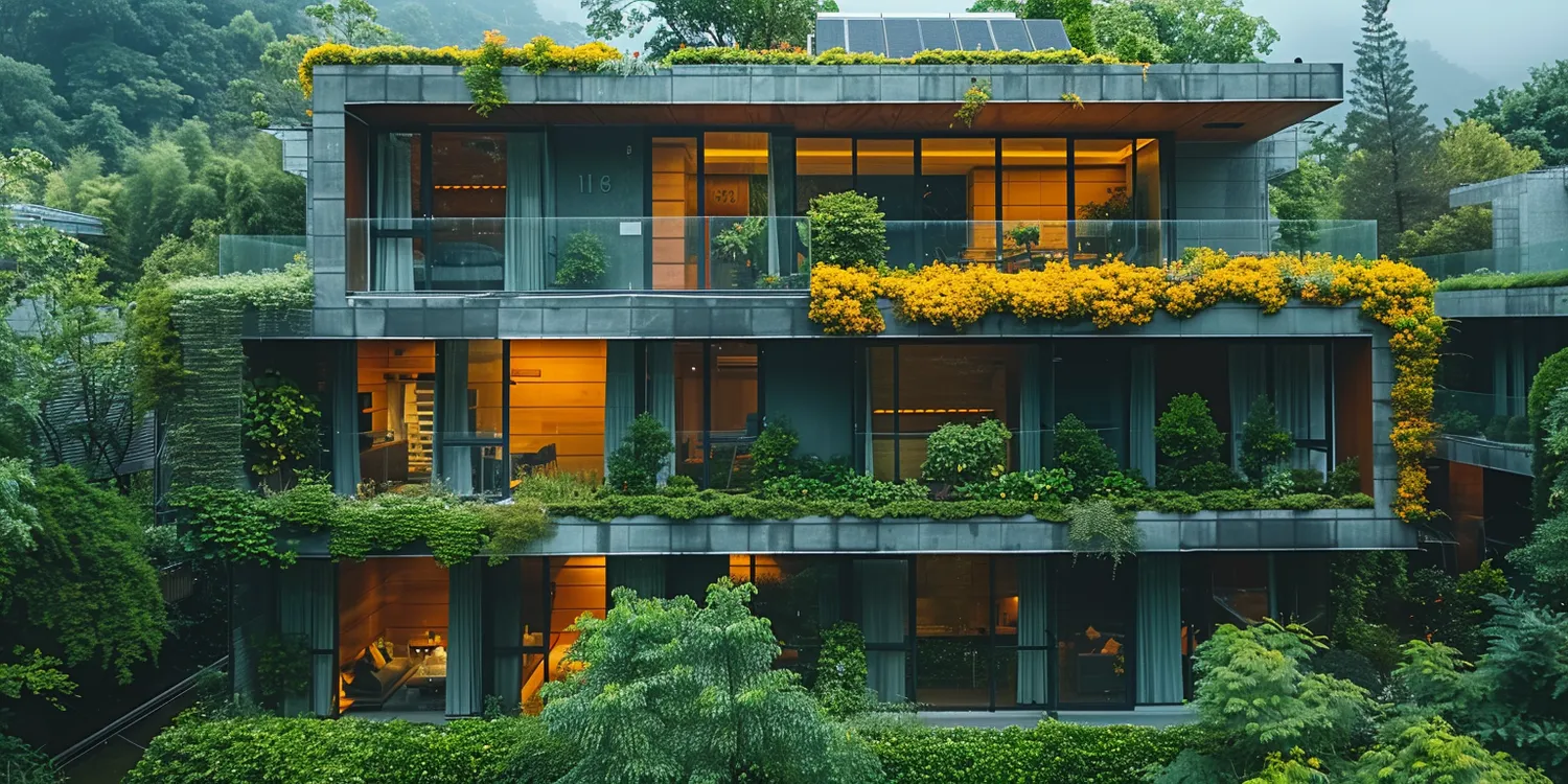 Gdzie kupić panele fotowoltaiczne?