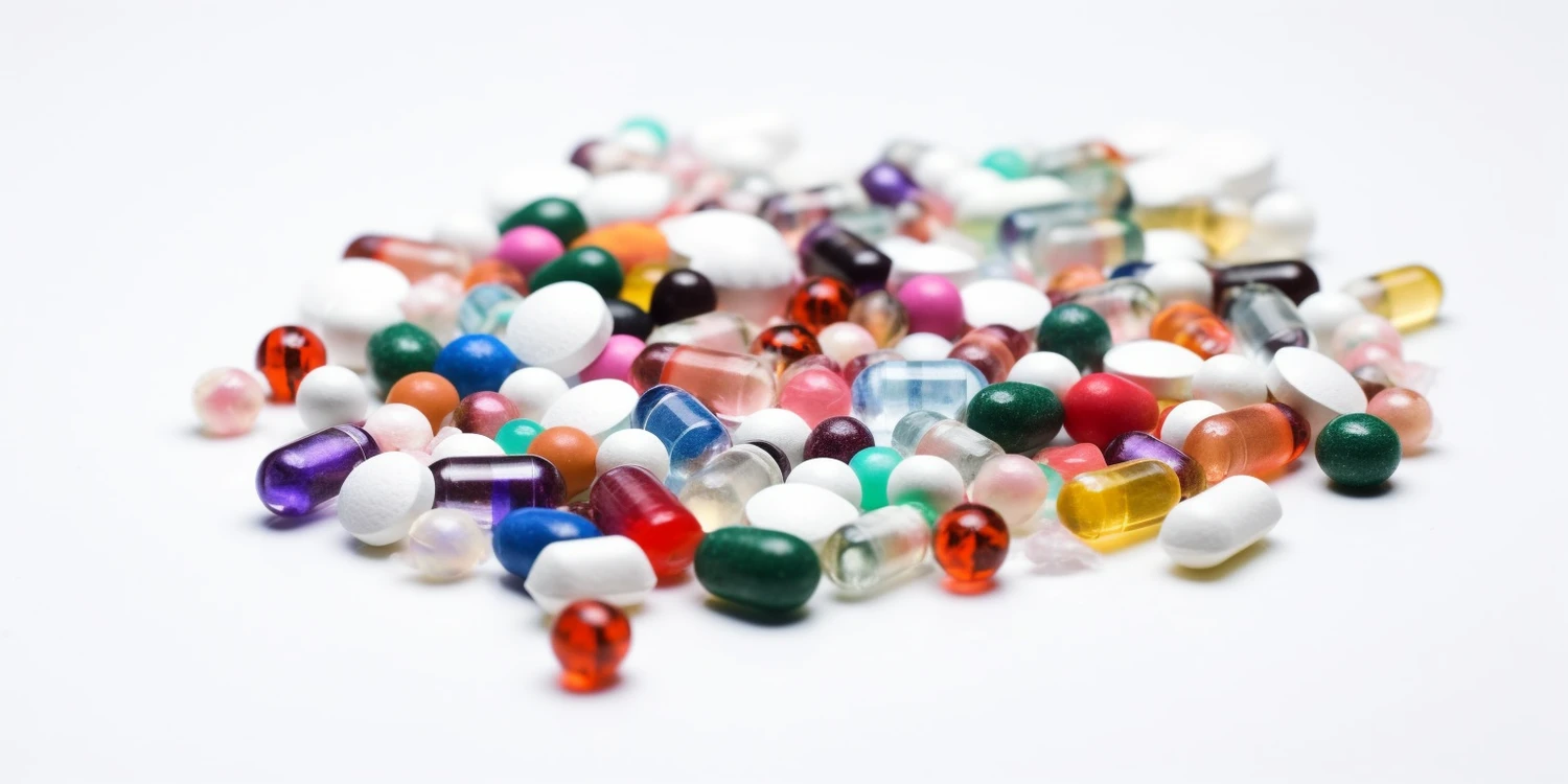 Gdzie kupić test na narkotyki?