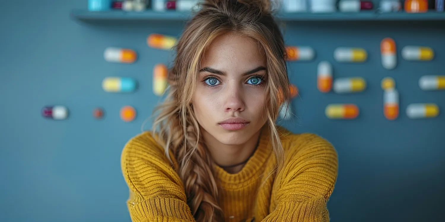 Gdzie kupic testy na narkotyki?