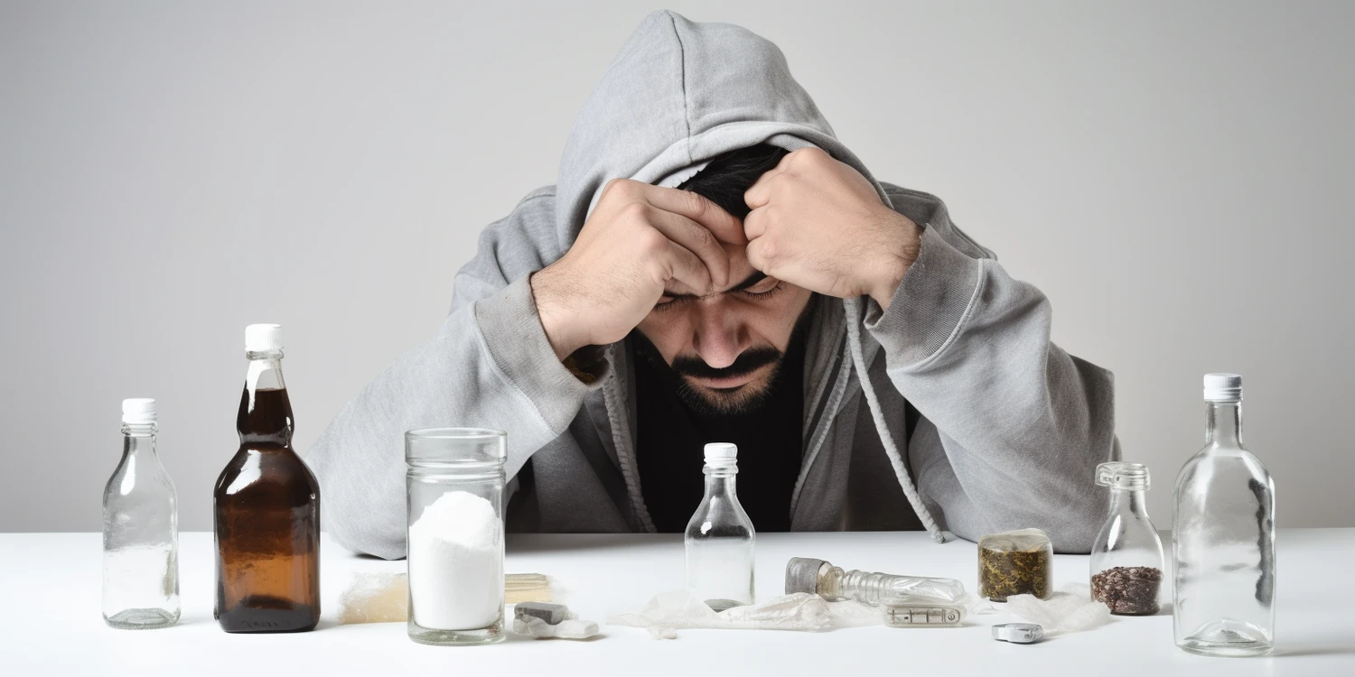 Gdzie można zrobić test na narkotyki?