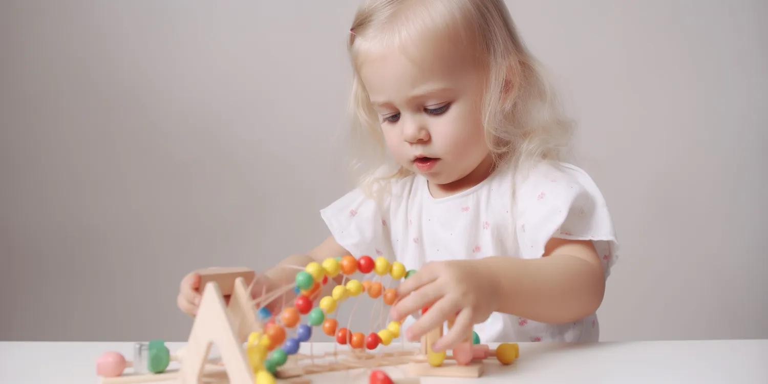 Gdzie można zrobić urodziny dla dzieci?