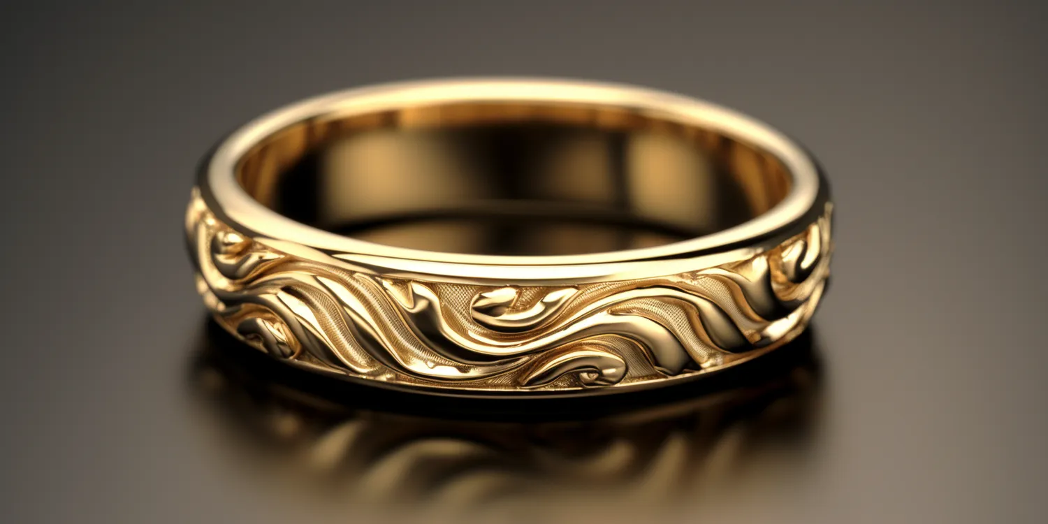 Gdzie sprzedać złoto dentystyczne?