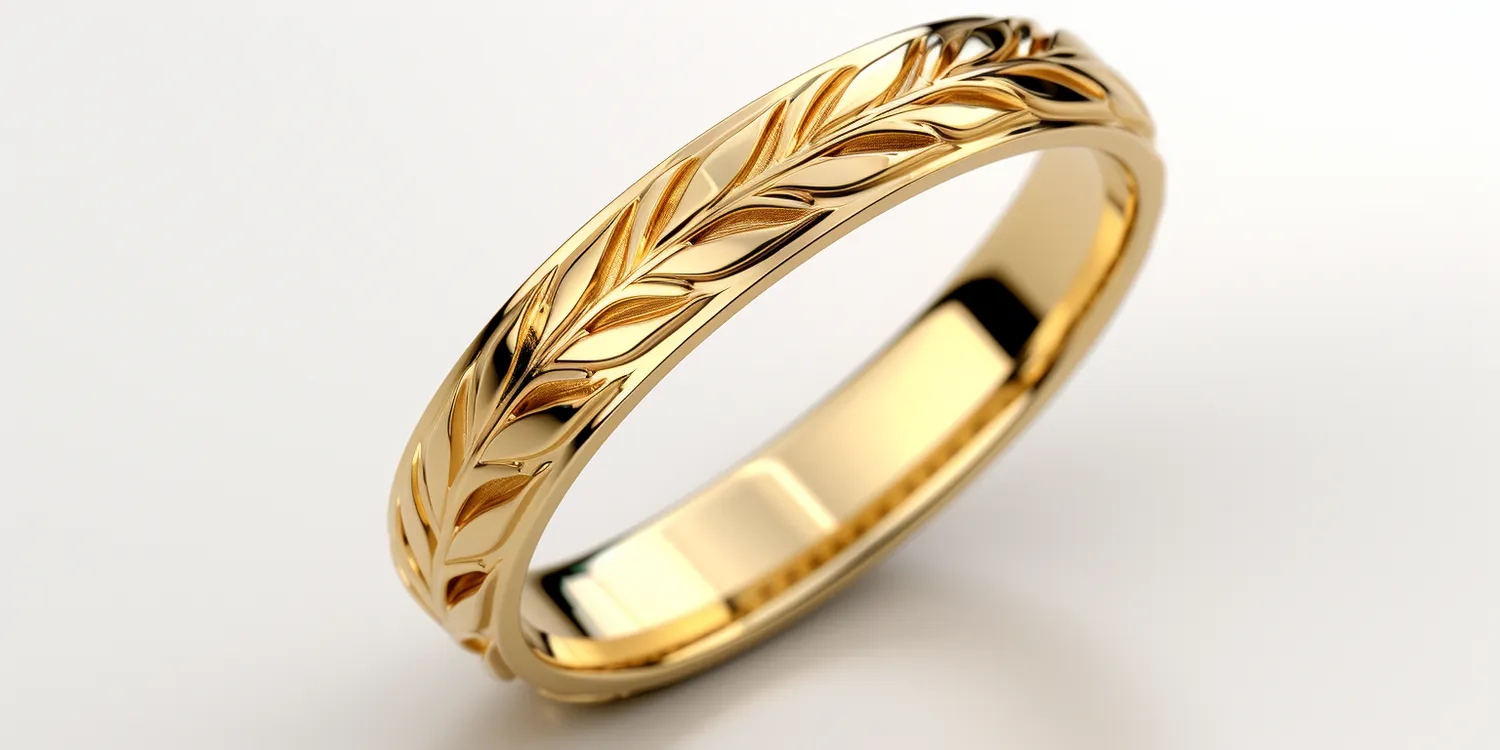 Gdzie sprzedac złoto?