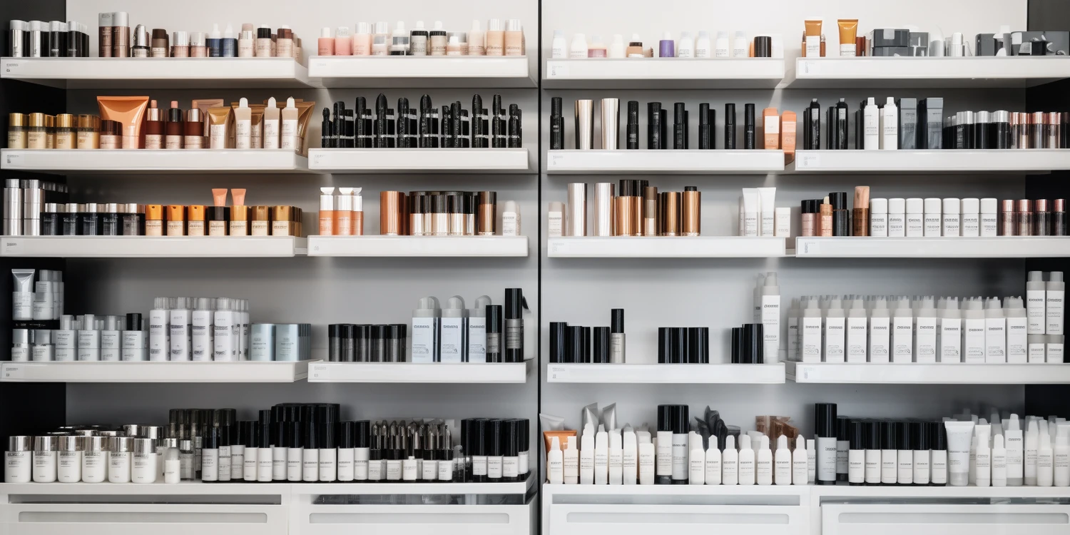 Gdzie sprzedać znalezione złoto?