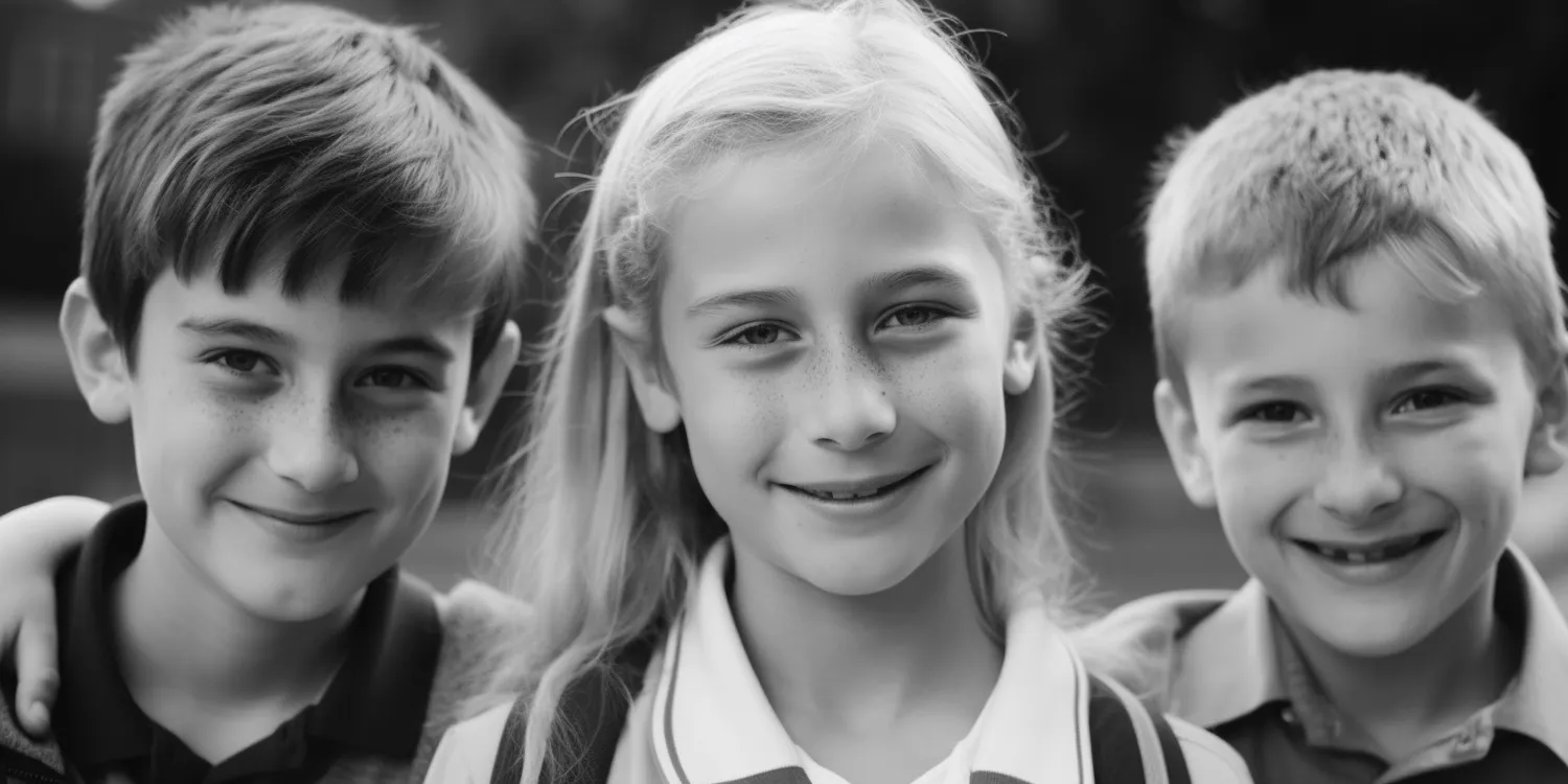 Gdzie urodziny dla dzieci Warszawa?