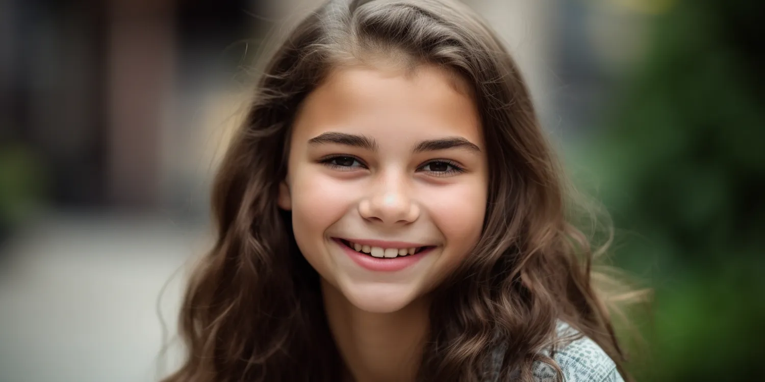 Gdzie urodziny dla dzieci?