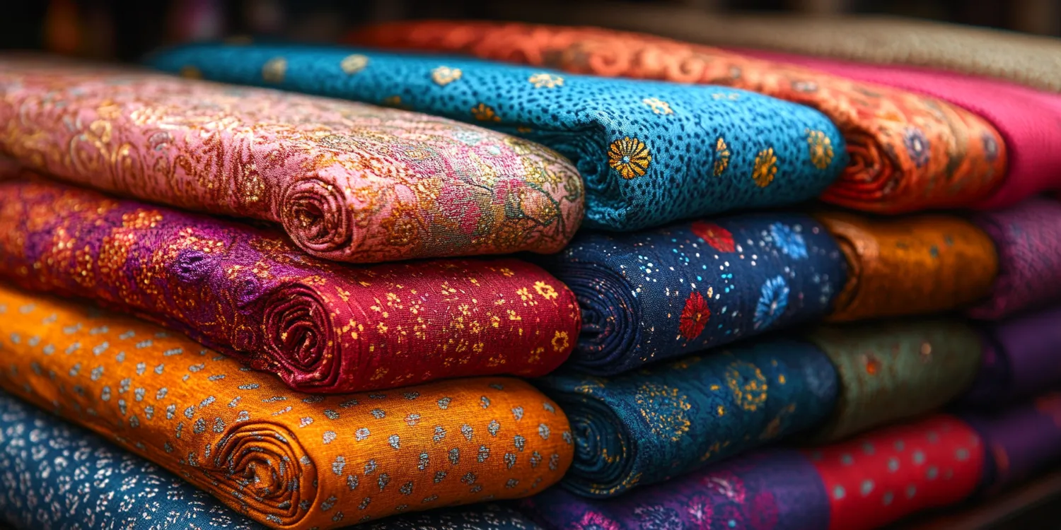 Gdzie w warszawie sprzedać złoto?